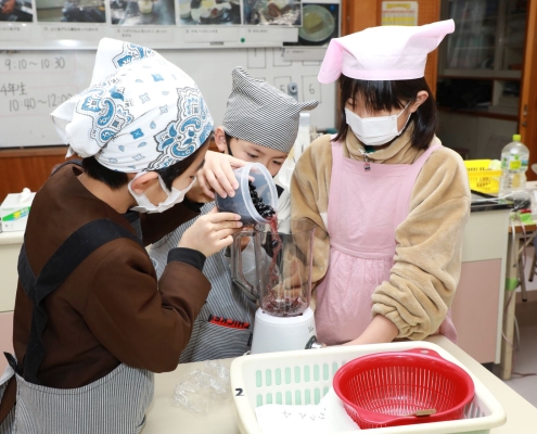 左　豆腐1